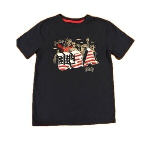 Old Navy short sleeve tee shirt